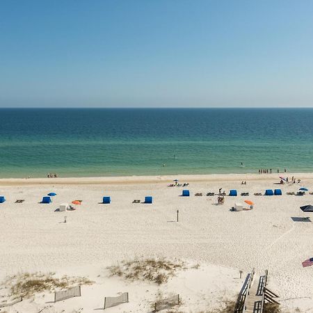 Вилла Windward Pointe Орандж-Бич Номер фото