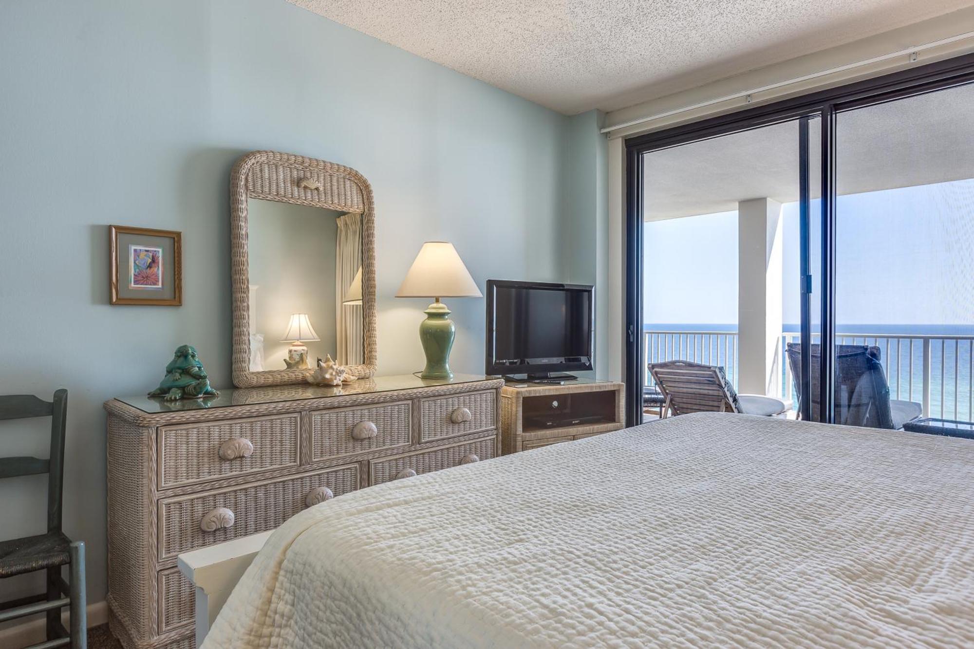 Вилла Windward Pointe Орандж-Бич Номер фото