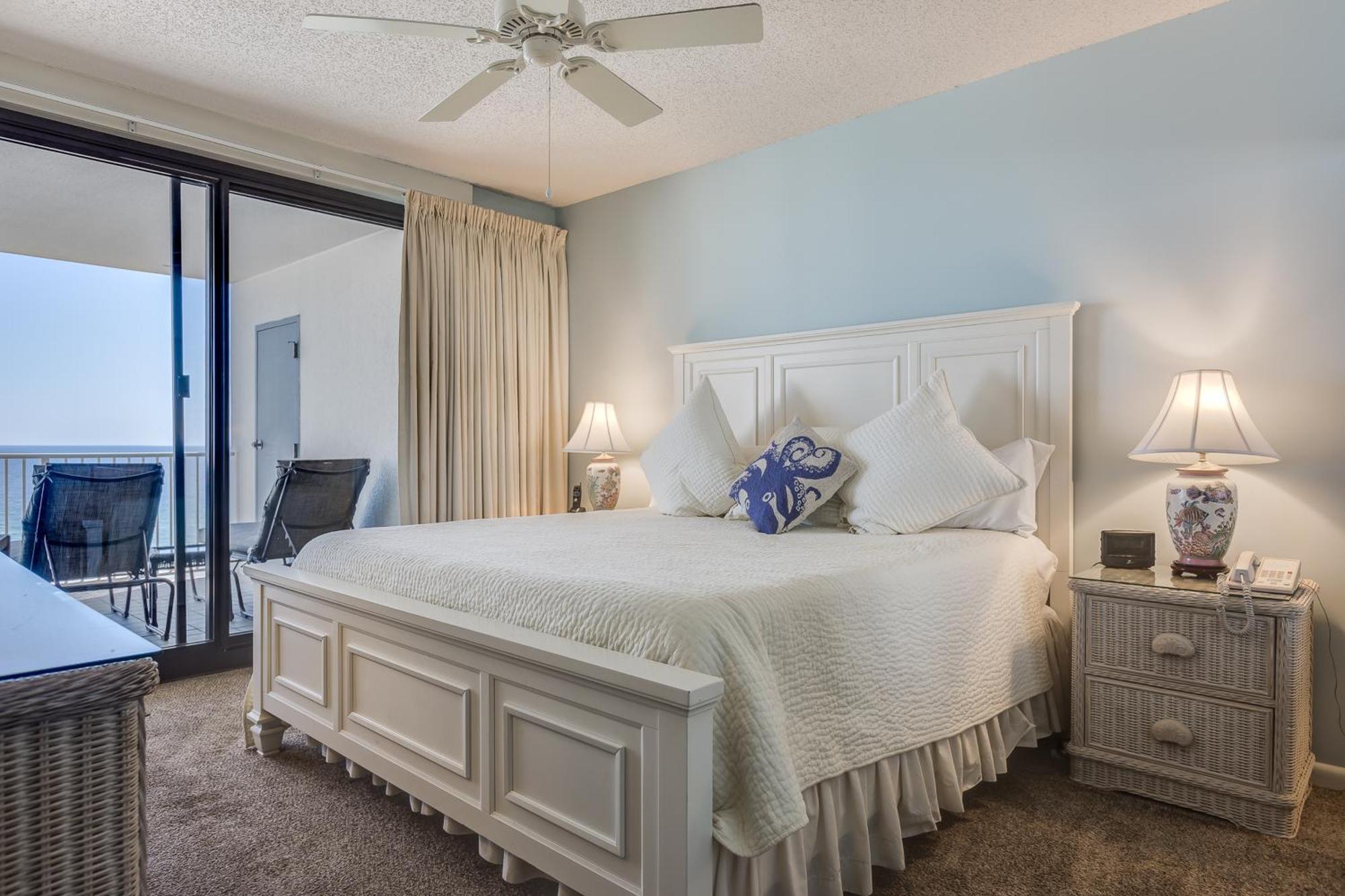 Вилла Windward Pointe Орандж-Бич Номер фото