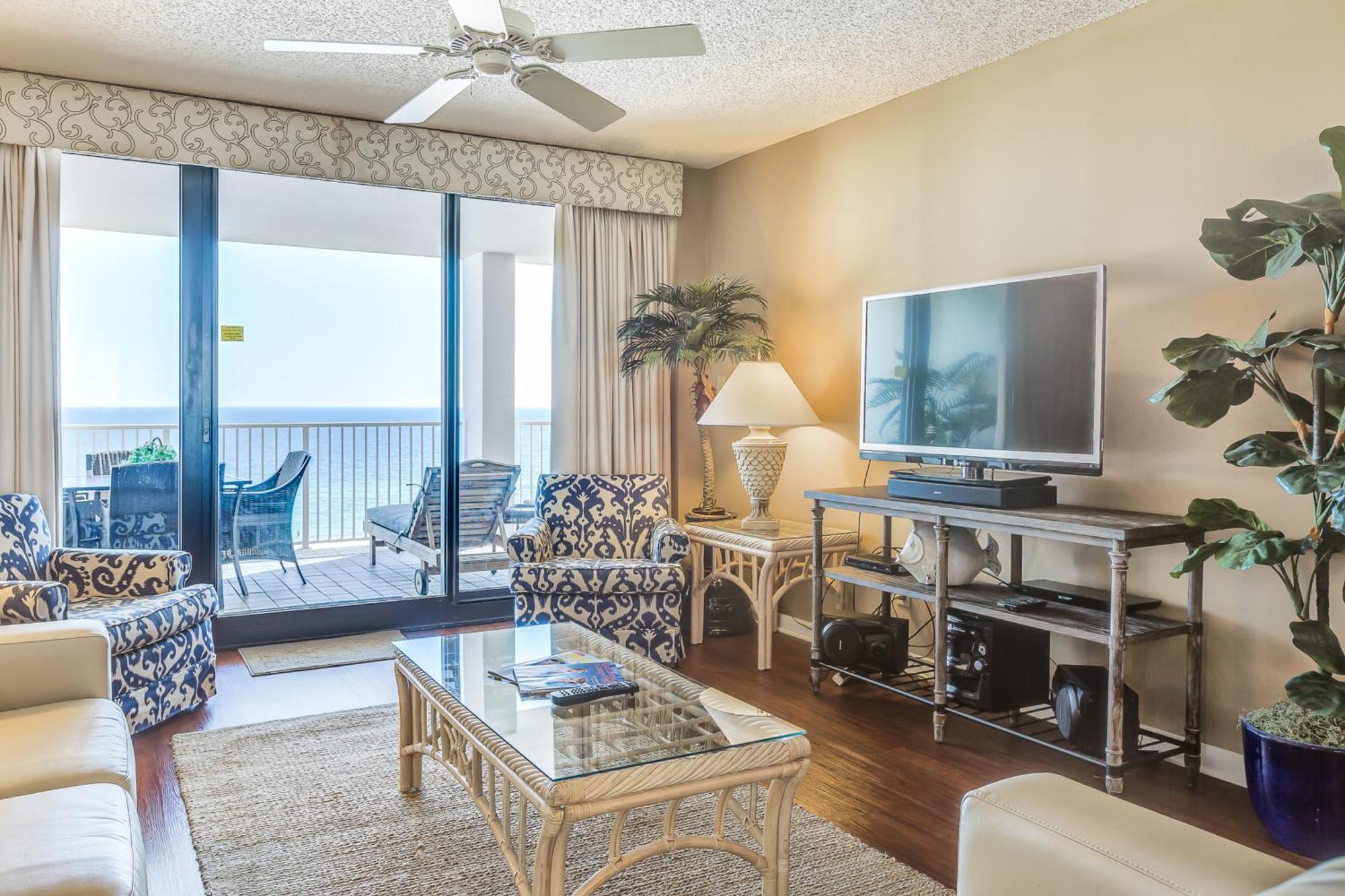 Вилла Windward Pointe Орандж-Бич Номер фото